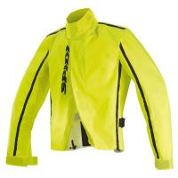 Spidi Куртка Rain Cover Fluo/Yellow в Тюмени