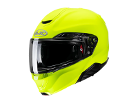 HJC Шлем RPHA91 Fluorescent Green в Тюмени
