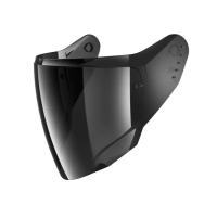 Shark Визор Skwal i3 Jet/ Skwal Jet Dark Smoked в Тюмени