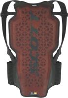 Scott Защита спины AirFlex Pro Back Protector black в Тюмени