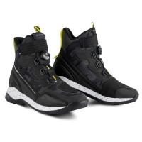 Shima Ботинки Takeshi Men Camo в Тюмени