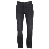 Furygan Мотоджинсы Jean D11 Stretch Черный в Тюмени