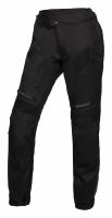 IXS Брюки женские Comfort-Air Damen black в Тюмени