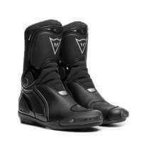 Dainese Ботинки Sport Master Gore-Tex Black в Тюмени