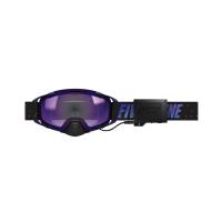 509 Очки снегоходные Aviator 2.0 Ignite S1 с подогревом Galaxy в Тюмени