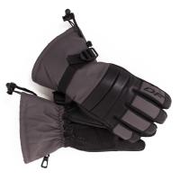 Dragonfly Перчатки снегоходные DF Snowmobile Extreme в Тюмени