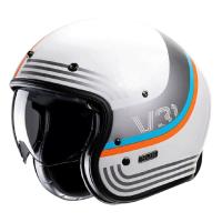 HJC Шлем V31 Byron MC27 в Тюмени