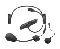 Sena Bluetooth гарнитура 3S Plus Universal в Тюмени