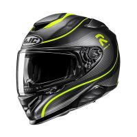 HJC Шлем RPHA71 Cleta MC3HSF в Тюмени