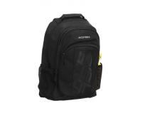 Acerbis Рюкзак B-Logo Black (15 L) в Тюмени