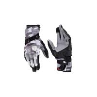 Leatt Перчатки ADV HydraDri 7.5 2026 Steel в Тюмени