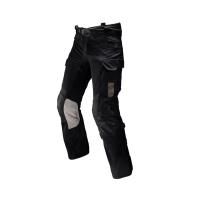 Leatt Мотоштаны ADV FlowTour 5.5 Women 2026 Stealth в Тюмени