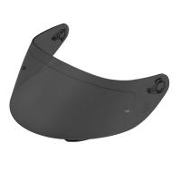 AGV Визор K5 S/K3 SV XS-MS Tinted 80% в Тюмени
