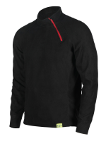 Термофуфайка ThermoLine ZIP в Тюмени