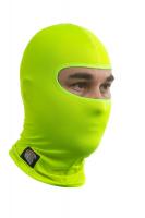 Hyperlook Подшлемник летний Exhilarant Acid в Тюмени