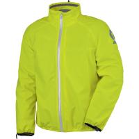 Scott Куртка дождевая ERGONOMIC Pro Dp yellow в Тюмени
