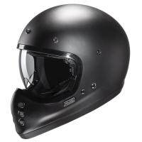 HJC Шлем V60 Semi Flat Black в Тюмени
