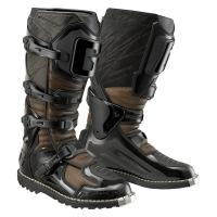 Gaerne Мотоботы Fastback Endurance Enduro Brown в Тюмени