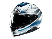 HJC Шлем i71 Iorix MC2 в Тюмени