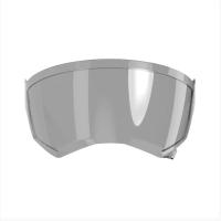 Leatt Визор ADV 8.5/9.5 2026 Photochromic в Тюмени