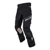 Leatt Мотоштаны ADV DriTour 7.5 2025 Stealth в Тюмени