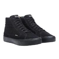 TCX Мотокеды Street 3 Air 001 Black в Тюмени