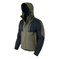 Finntrail Куртка мужская LightSuit 3504 Khaki в Тюмени