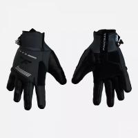 Finntrail Перчатки GT 2791 Graphite в Тюмени