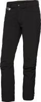 IXS Термоштаны мужские Softshell Pants Funktion в Тюмени