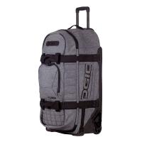 Ogio Сумка Rig 9800 на колесиках Dark Static в Тюмени