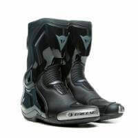 Dainese Ботинки Torque 3 Out Air Black/Anthracite в Тюмени