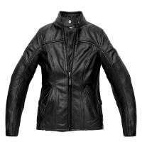 Spidi Куртка Mack Lady Black в Тюмени