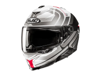 HJC Шлем i71 Viz MC1SF в Тюмени
