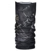 Acerbis Бафф Acrobat Dark Grey N в Тюмени
