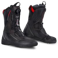 Shima Мотоботы Strato Men в Тюмени