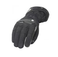 Acerbis Перчатки Ce X-Tour Gloves Black в Тюмени