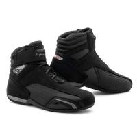 Stylmartin Мотоботы Vector Air Lady Black-Antracite в Тюмени