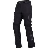 Bering Брюки Caracas Black в Тюмени
