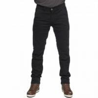 Sweep Джинсы MC Chinos Black в Тюмени