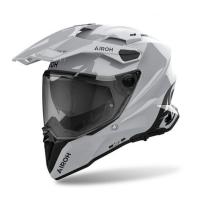 Airoh Шлем Commander 2 Cement Grey Gloss в Тюмени