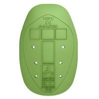 IXS Защита Локтей Elbow&Knee Protector XTP-02 в Тюмени