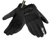 Spidi Перчатки Flash-KP Dark Green/Black в Тюмени