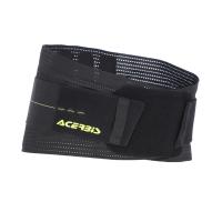 Acerbis Защита поясницы Baket Black/Yellow в Тюмени