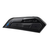 HJC Гарнитура Smart HJC 50B черный в Тюмени