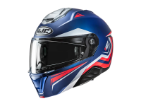 HJC Шлем i91 Tricus MC21SF в Тюмени