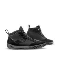 Gaerne Мотоботы G.Razor Gore-Tex Black в Тюмени