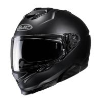 HJC Шлем i71 Semi Flat Black в Тюмени