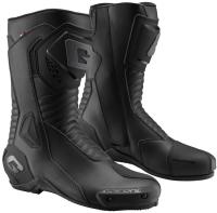 Gaerne Мотоботы GRT Black в Тюмени