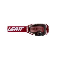 Leatt Маска Velocity 6.5 Cryztal Ruby Rose 32 VLT V25 в Тюмени