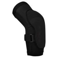 IXS Налокотники Flow 2.0 Black/Graphic в Тюмени